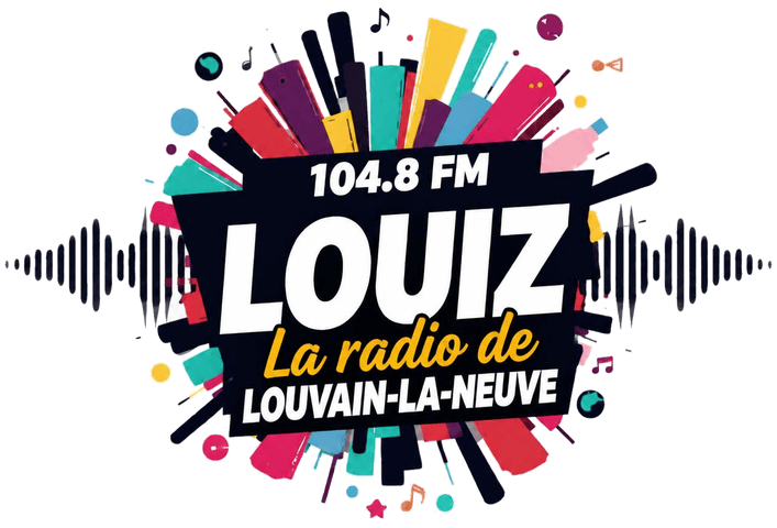 Louïz Radio