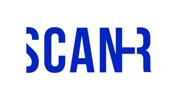 Scan-R
